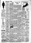 Portadown News Saturday 31 March 1951 Page 5