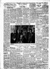 Portadown News Saturday 31 March 1951 Page 6