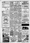 Portadown News Saturday 07 April 1951 Page 6