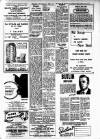 Portadown News Saturday 14 April 1951 Page 3
