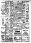 Portadown News Saturday 14 April 1951 Page 5
