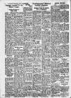 Portadown News Saturday 14 April 1951 Page 8