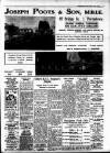 Portadown News Saturday 21 April 1951 Page 3