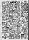 Portadown News Saturday 21 April 1951 Page 8