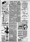 Portadown News Saturday 28 April 1951 Page 3