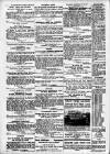 Portadown News Saturday 28 April 1951 Page 4