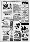 Portadown News Saturday 28 April 1951 Page 6