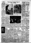 Portadown News Saturday 28 April 1951 Page 7