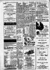 Portadown News Saturday 12 May 1951 Page 2