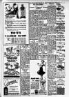 Portadown News Saturday 12 May 1951 Page 3