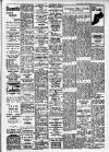 Portadown News Saturday 12 May 1951 Page 5