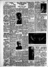 Portadown News Saturday 12 May 1951 Page 8