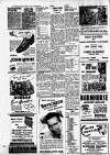 Portadown News Saturday 19 May 1951 Page 2