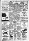 Portadown News Saturday 19 May 1951 Page 3
