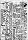 Portadown News Saturday 19 May 1951 Page 5