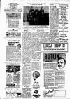 Portadown News Saturday 19 May 1951 Page 7