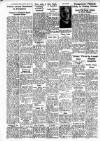 Portadown News Saturday 19 May 1951 Page 8