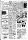 Portadown News Saturday 02 June 1951 Page 3