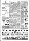 Portadown News Saturday 02 June 1951 Page 7