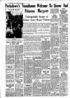 Portadown News Saturday 09 June 1951 Page 2