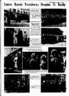 Portadown News Saturday 09 June 1951 Page 3