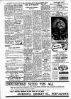 Portadown News Saturday 09 June 1951 Page 6