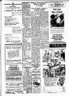 Portadown News Saturday 09 June 1951 Page 7
