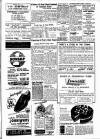 Portadown News Saturday 16 June 1951 Page 3