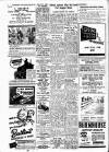 Portadown News Saturday 16 June 1951 Page 4