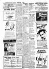 Portadown News Saturday 30 June 1951 Page 2