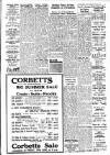 Portadown News Saturday 30 June 1951 Page 3