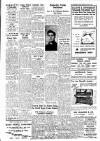 Portadown News Saturday 30 June 1951 Page 7