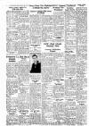 Portadown News Saturday 30 June 1951 Page 8