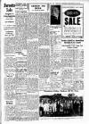 Portadown News Saturday 21 July 1951 Page 5
