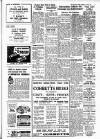 Portadown News Saturday 21 July 1951 Page 7