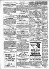 Portadown News Saturday 28 July 1951 Page 2