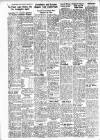 Portadown News Saturday 28 July 1951 Page 6