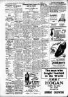 Portadown News Saturday 04 August 1951 Page 2