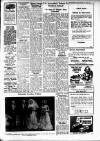 Portadown News Saturday 04 August 1951 Page 3