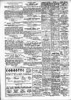 Portadown News Saturday 04 August 1951 Page 4