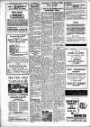 Portadown News Saturday 04 August 1951 Page 6