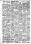 Portadown News Saturday 04 August 1951 Page 8