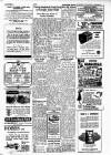 Portadown News Saturday 01 September 1951 Page 3