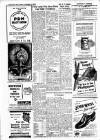 Portadown News Saturday 15 September 1951 Page 2