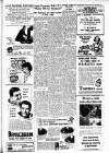 Portadown News Saturday 15 September 1951 Page 3