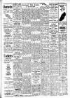 Portadown News Saturday 15 September 1951 Page 5