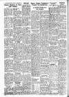 Portadown News Saturday 15 September 1951 Page 8