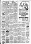 Portadown News Saturday 22 September 1951 Page 3