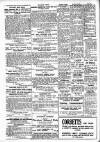 Portadown News Saturday 22 September 1951 Page 4