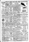 Portadown News Saturday 22 September 1951 Page 5